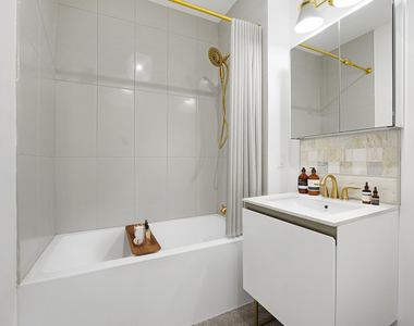 138-25 Barclay Ave 11355 - Photo Thumbnail 2