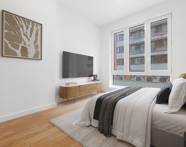 138-25 Barclay Ave 11355 - Photo Thumbnail 4