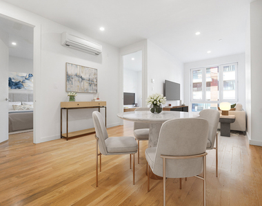 138-25 Barclay Ave 11355 - Photo Thumbnail 8