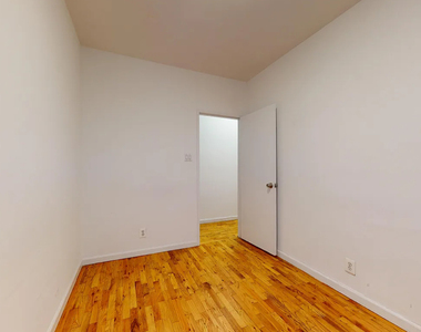 East 87th  street  - Photo Thumbnail 3