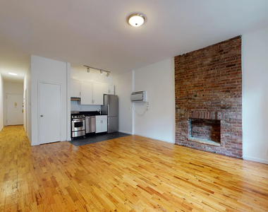 East 87th  street  - Photo Thumbnail 1