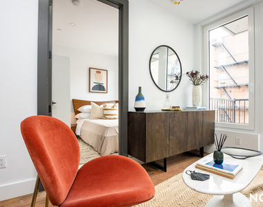 375 Lefferts Ave 11225 - Photo Thumbnail 7