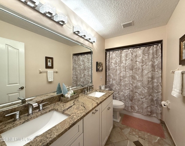 8997 Adams Walk Drive - Photo Thumbnail 18