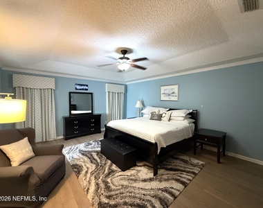 8997 Adams Walk Drive - Photo Thumbnail 9