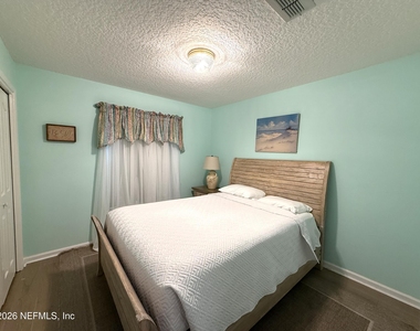 8997 Adams Walk Drive - Photo Thumbnail 11