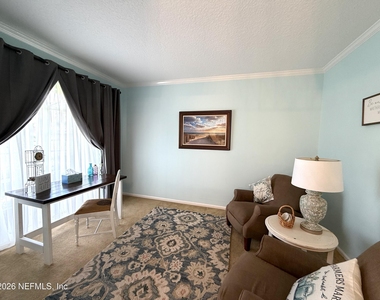 8997 Adams Walk Drive - Photo Thumbnail 3