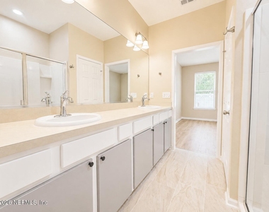 550 Drysdale Drive - Photo Thumbnail 10
