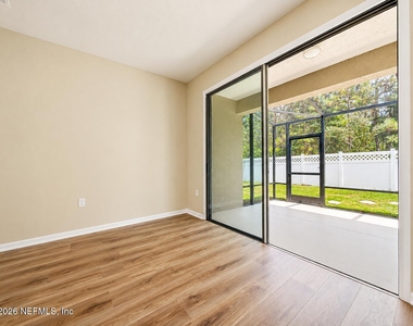 550 Drysdale Drive - Photo Thumbnail 5