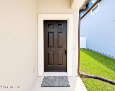 550 Drysdale Drive - Photo Thumbnail 1