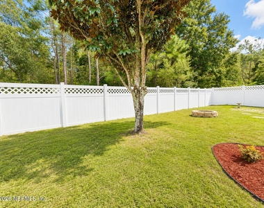 550 Drysdale Drive - Photo Thumbnail 14