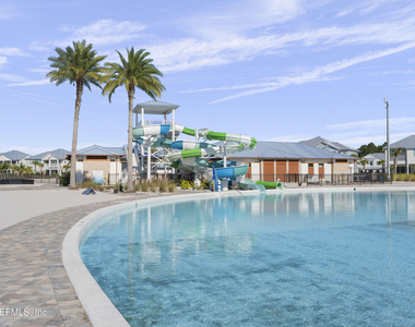 294 Boracay Circle - Photo Thumbnail 22