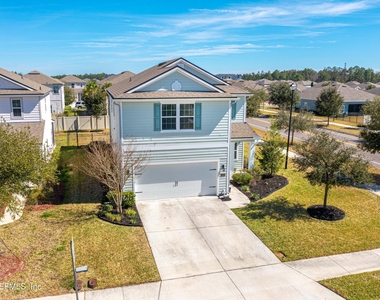 3906 Heatherbrook Place - Photo Thumbnail 3