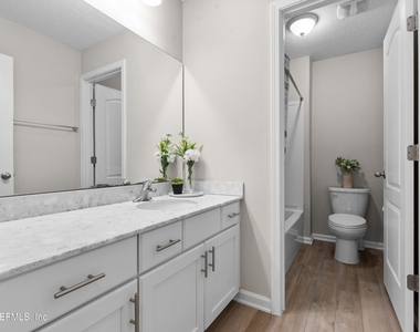 3906 Heatherbrook Place - Photo Thumbnail 29