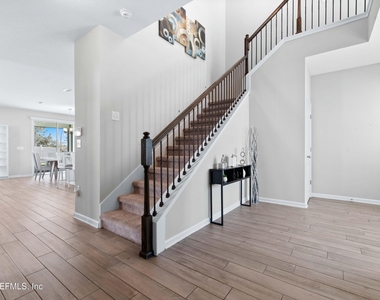 3906 Heatherbrook Place - Photo Thumbnail 8