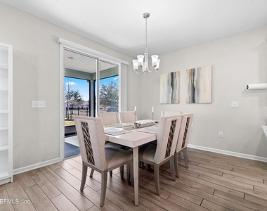 3906 Heatherbrook Place - Photo Thumbnail 14