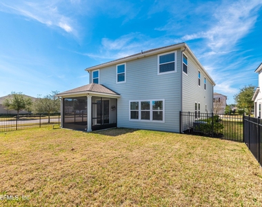 3906 Heatherbrook Place - Photo Thumbnail 35