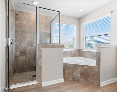 3906 Heatherbrook Place - Photo Thumbnail 26