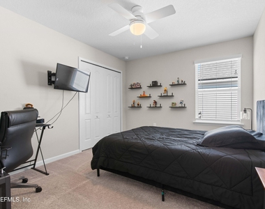 3906 Heatherbrook Place - Photo Thumbnail 30