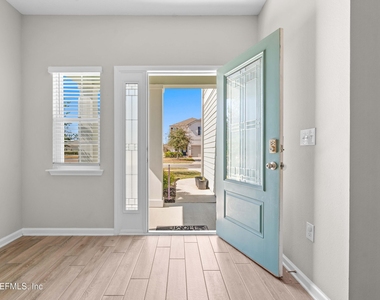 3906 Heatherbrook Place - Photo Thumbnail 7