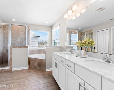 3906 Heatherbrook Place - Photo Thumbnail 25