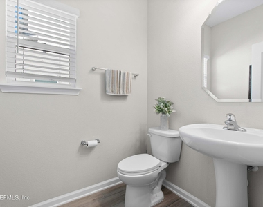 3906 Heatherbrook Place - Photo Thumbnail 20