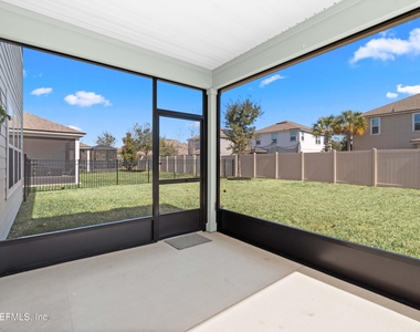 3906 Heatherbrook Place - Photo Thumbnail 33