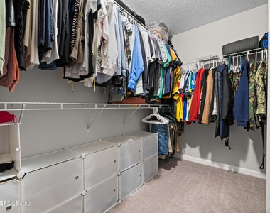3906 Heatherbrook Place - Photo Thumbnail 27