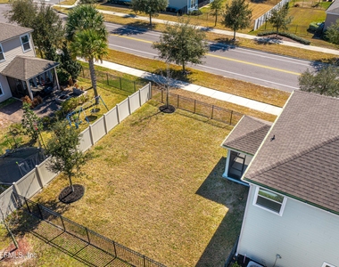 3906 Heatherbrook Place - Photo Thumbnail 36