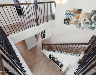 3906 Heatherbrook Place - Photo Thumbnail 21