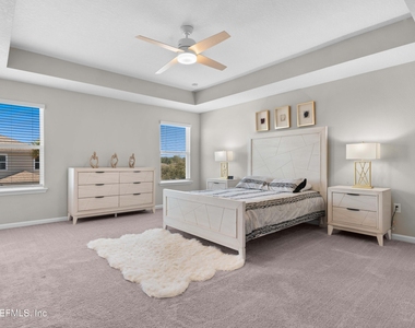 3906 Heatherbrook Place - Photo Thumbnail 23