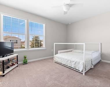 3906 Heatherbrook Place - Photo Thumbnail 31