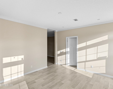 7662 Monongahela Avenue - Photo Thumbnail 17
