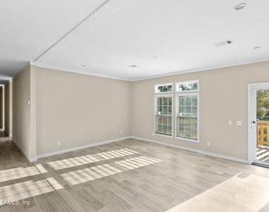 7662 Monongahela Avenue - Photo Thumbnail 5
