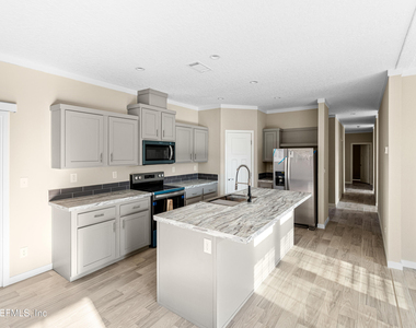 7662 Monongahela Avenue - Photo Thumbnail 4