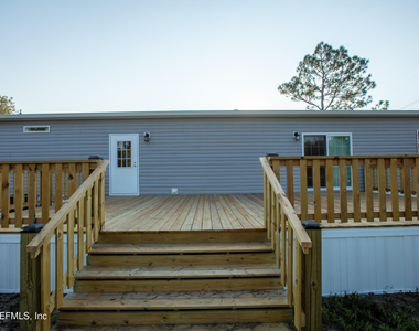 7662 Monongahela Avenue - Photo Thumbnail 22