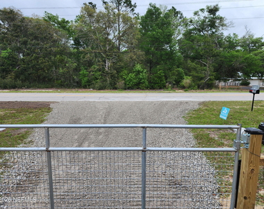 7662 Monongahela Avenue - Photo Thumbnail 2