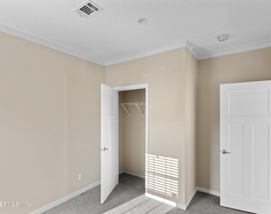 7662 Monongahela Avenue - Photo Thumbnail 16