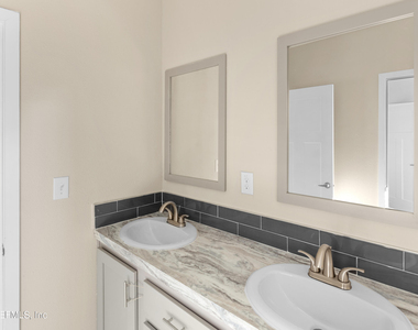 7662 Monongahela Avenue - Photo Thumbnail 19