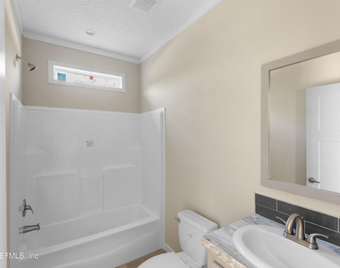 7662 Monongahela Avenue - Photo Thumbnail 20