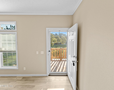 7662 Monongahela Avenue - Photo Thumbnail 3