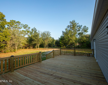 7662 Monongahela Avenue - Photo Thumbnail 21