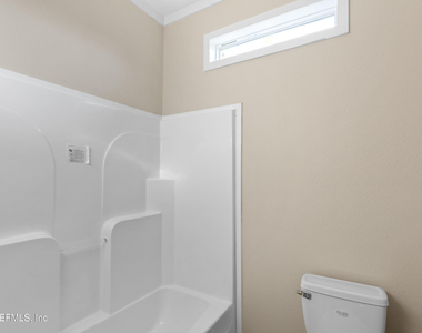 7662 Monongahela Avenue - Photo Thumbnail 18
