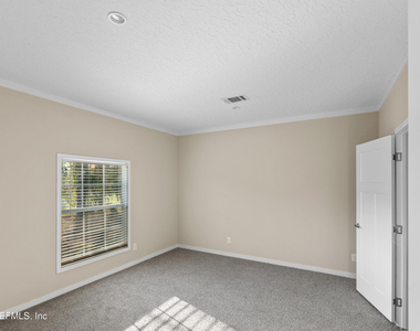 7662 Monongahela Avenue - Photo Thumbnail 8
