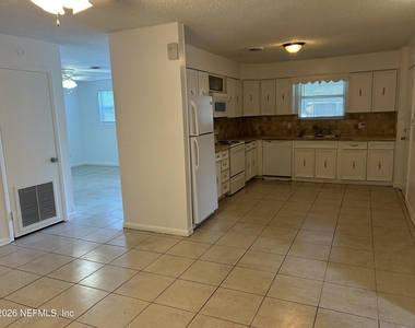 3914 Rodby Drive - Photo Thumbnail 1