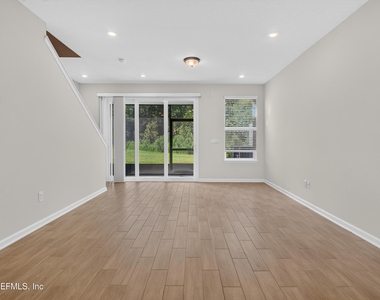 39 Mellowood Lane - Photo Thumbnail 11