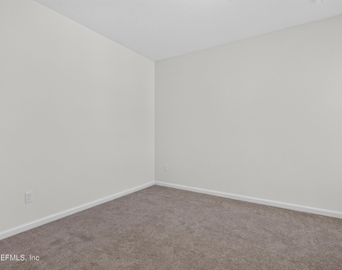 39 Mellowood Lane - Photo Thumbnail 24