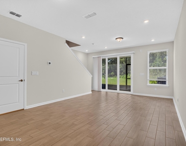 39 Mellowood Lane - Photo Thumbnail 10
