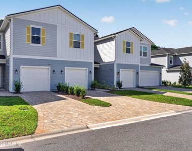 39 Mellowood Lane - Photo Thumbnail 1