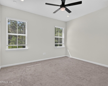39 Mellowood Lane - Photo Thumbnail 17