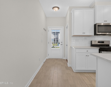 39 Mellowood Lane - Photo Thumbnail 5